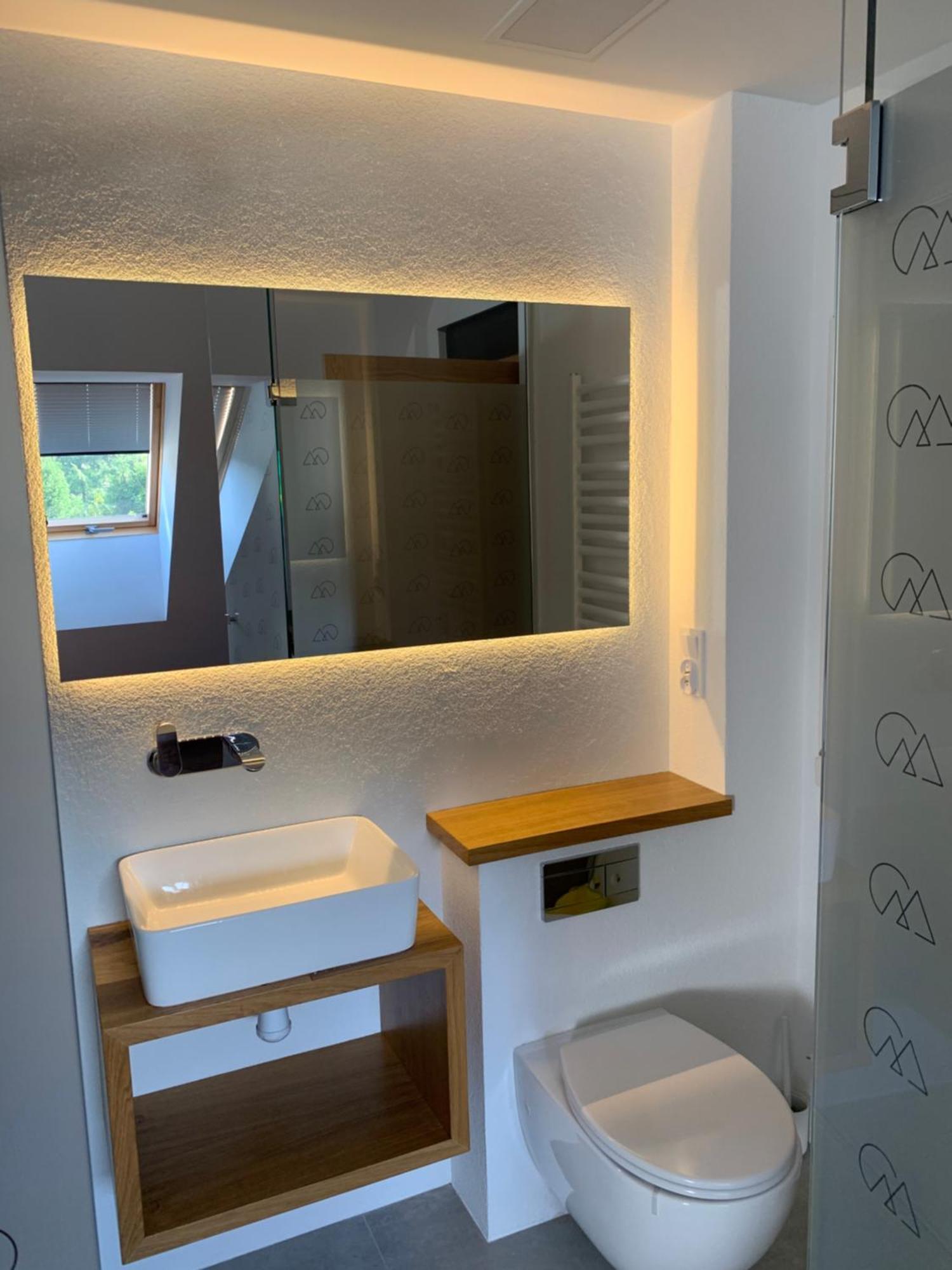 Guest house Black House 88