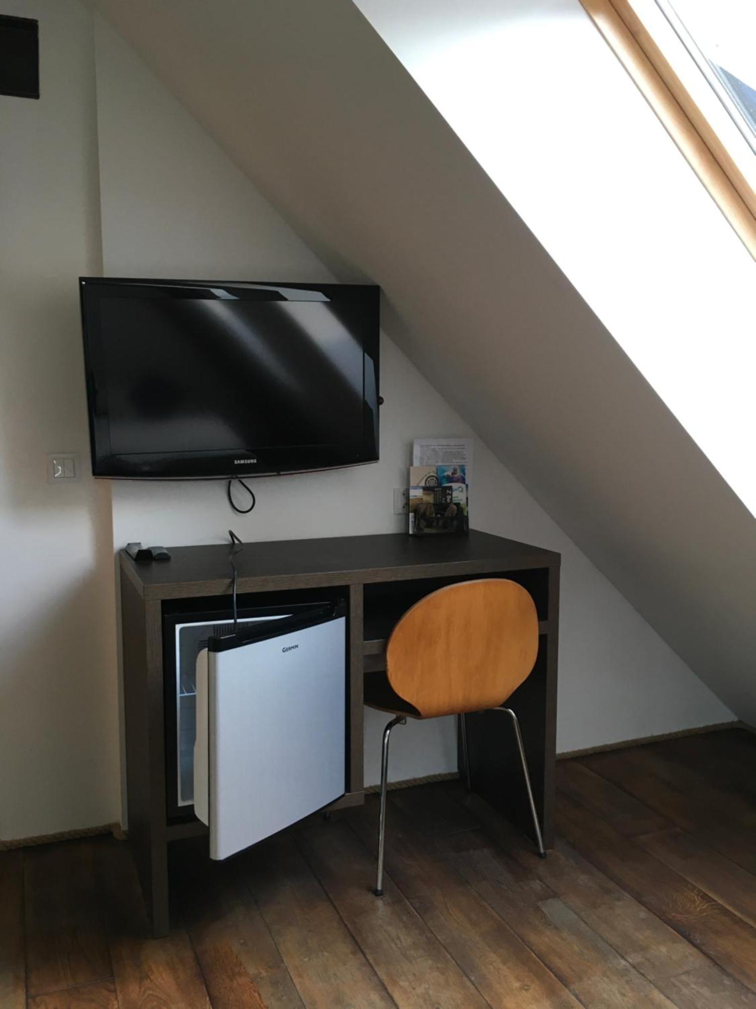 Guest house Black House 88 Ustron